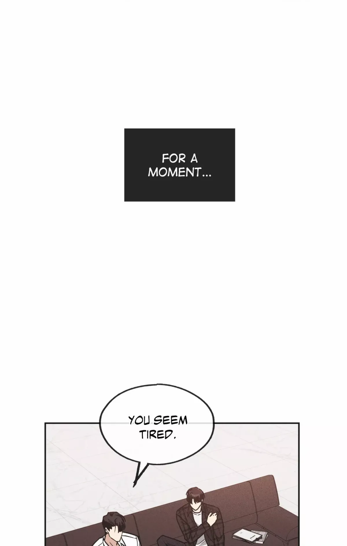 Payback Chapter 60 page 71 - 