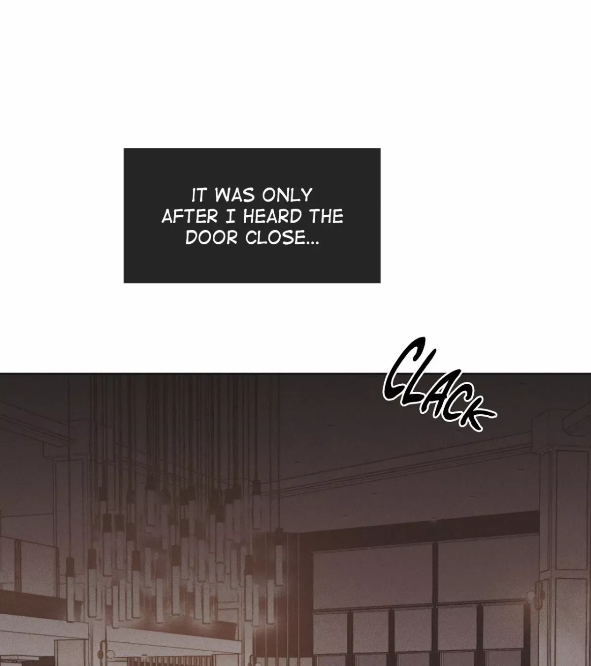 Payback Chapter 60 page 74 - 