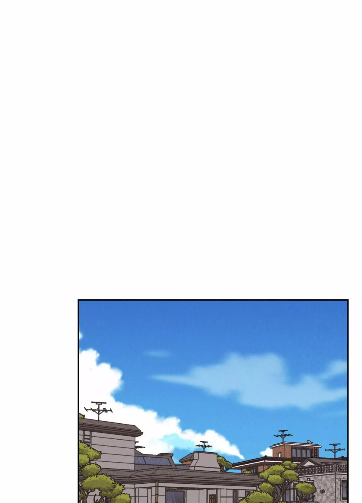Payback Chapter 61 page 1 - 