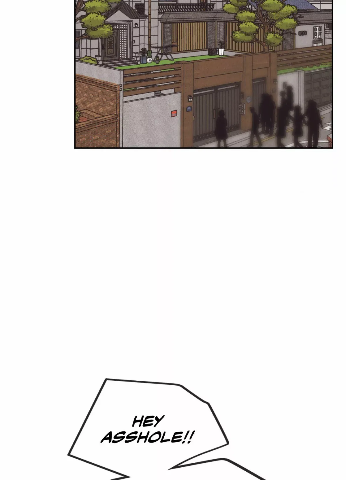 Payback Chapter 61 page 2 - 