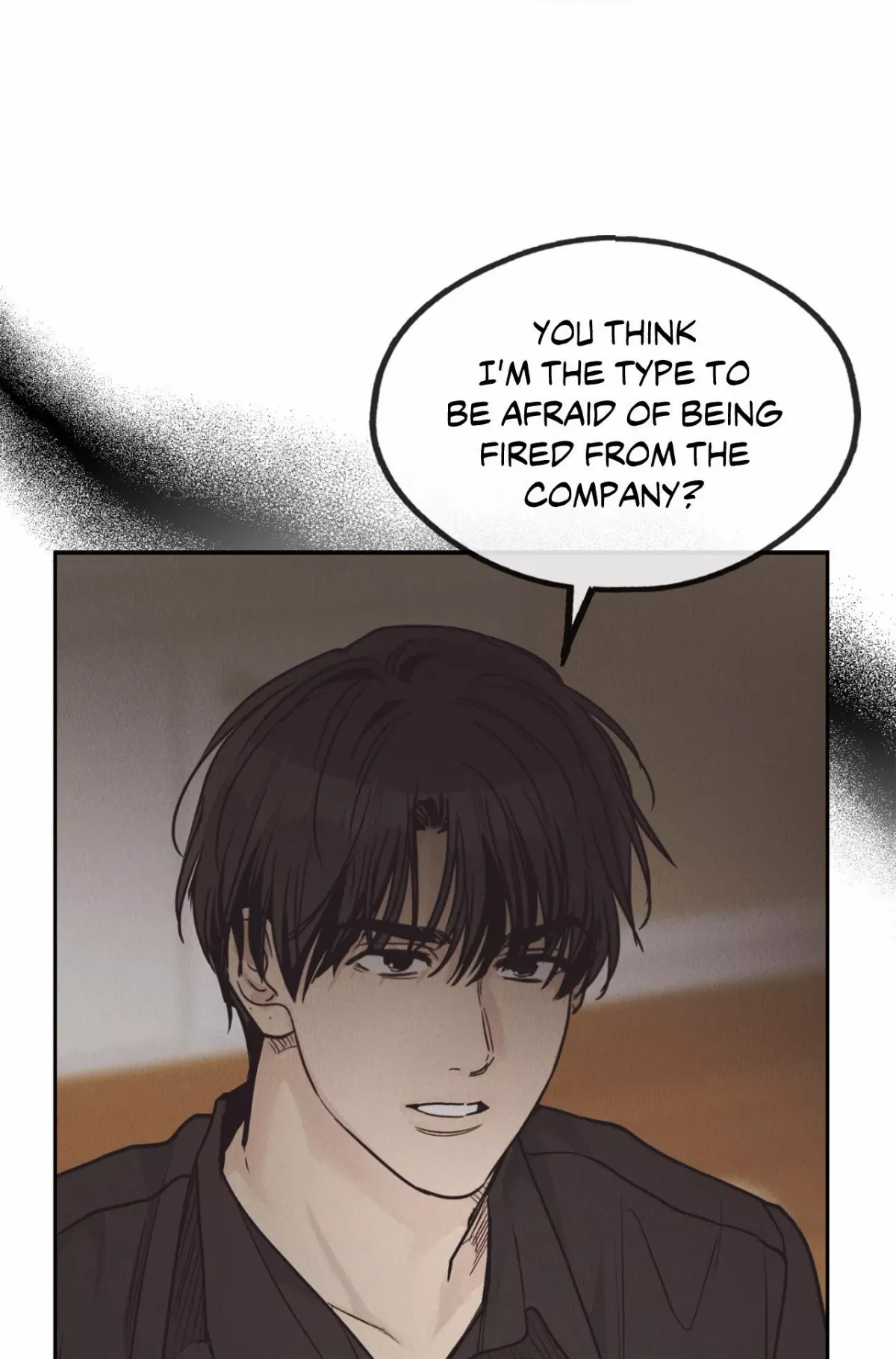Payback Chapter 61 page 11 - 