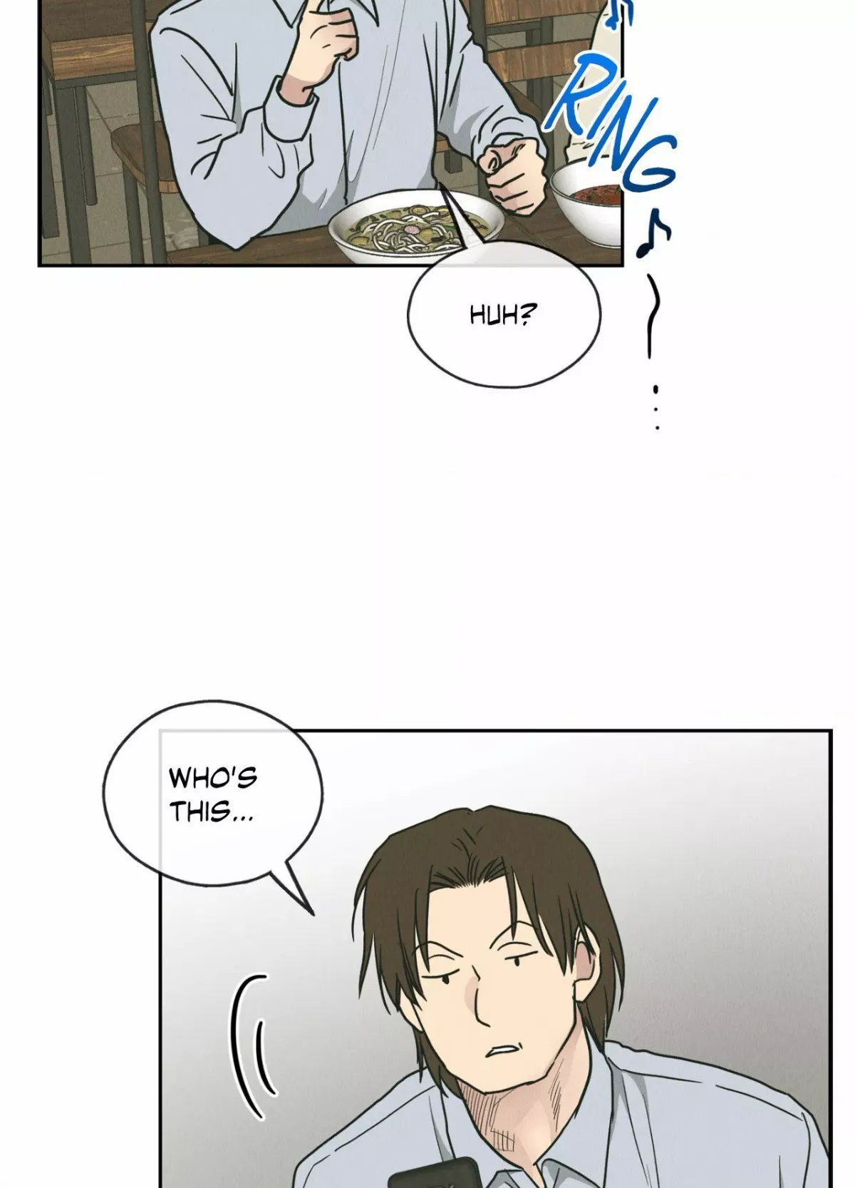 Payback Chapter 61 page 102 - 