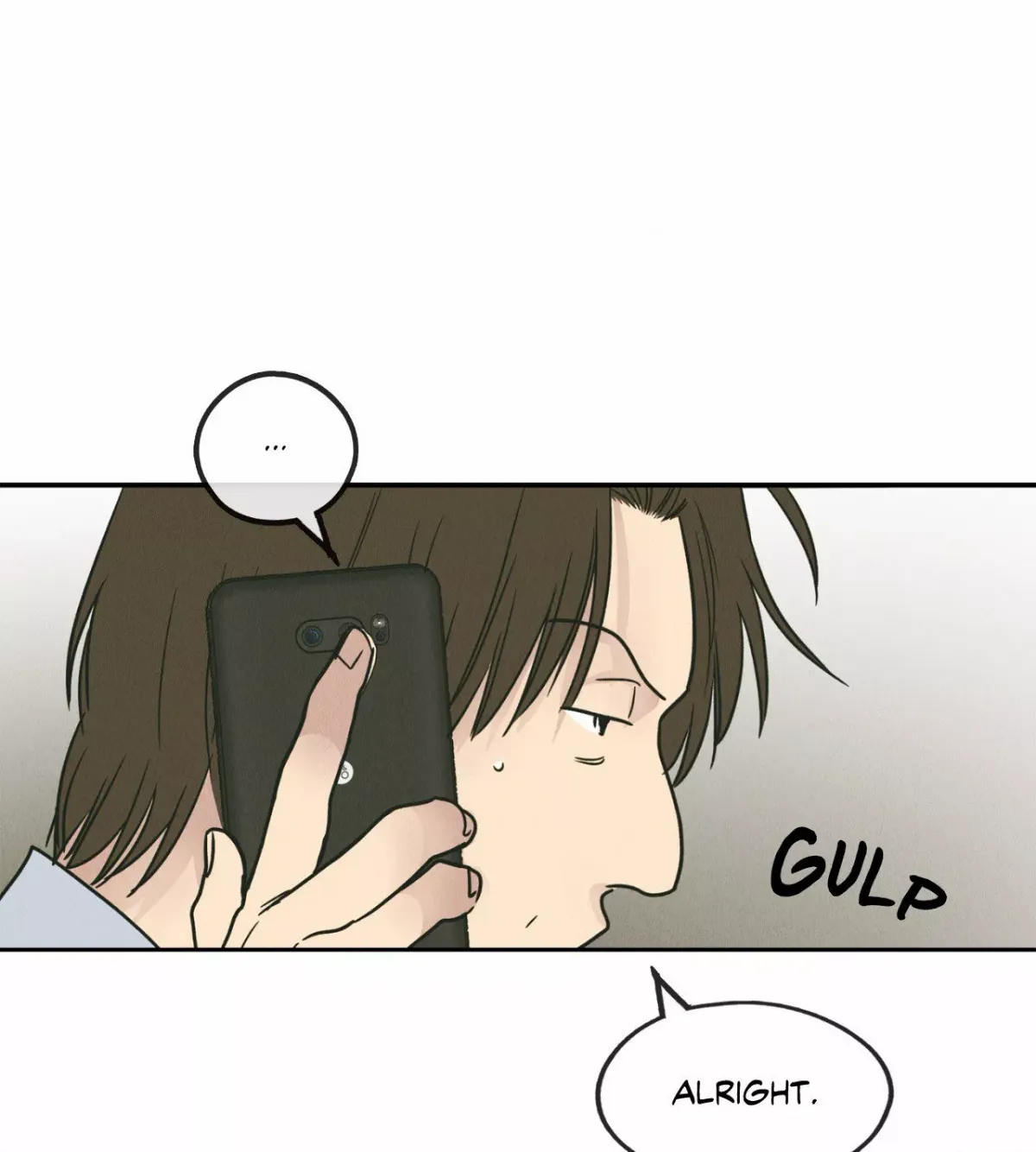 Payback Chapter 61 page 105 - 