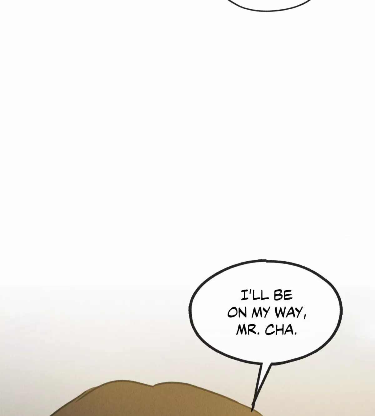 Payback Chapter 61 page 106 - 
