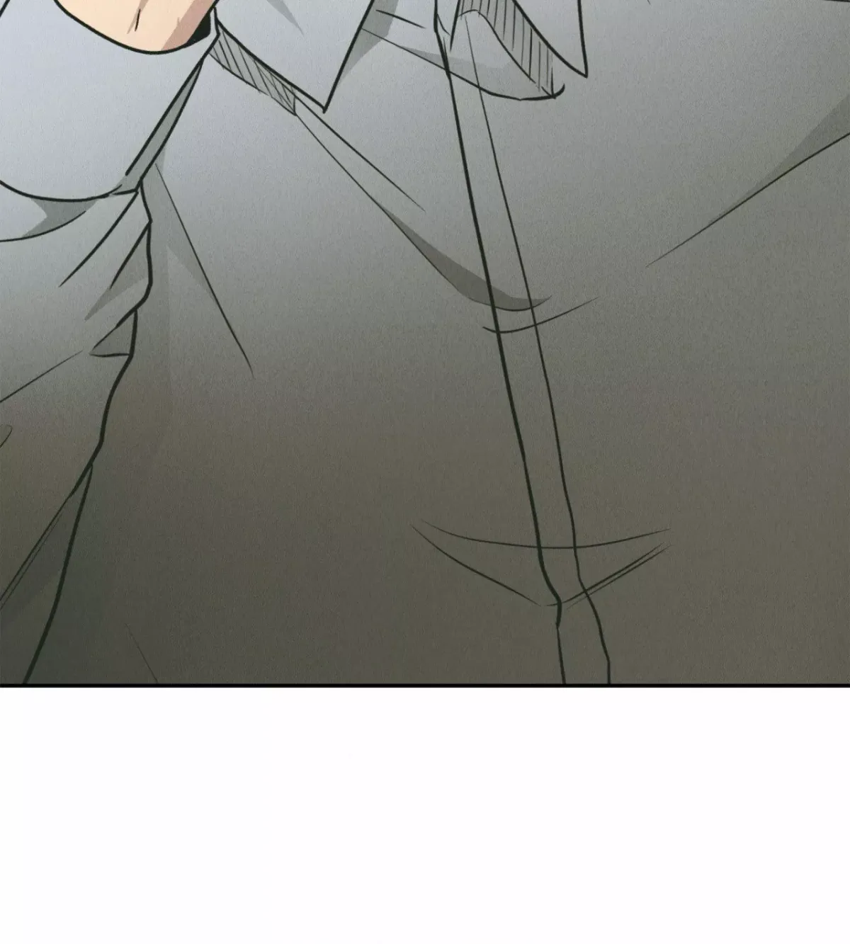 Payback Chapter 61 page 108 - 