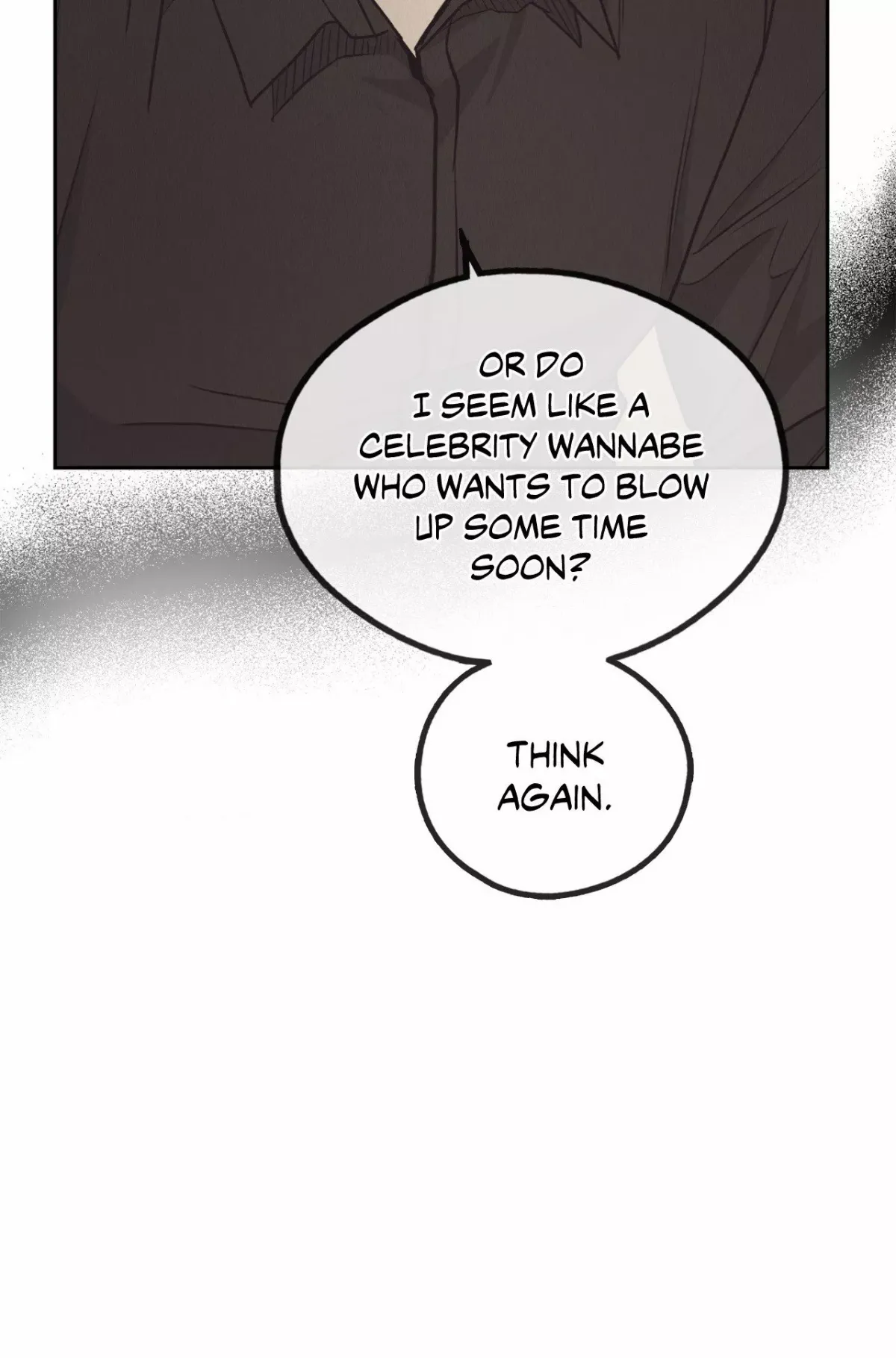 Payback Chapter 61 page 12 - 