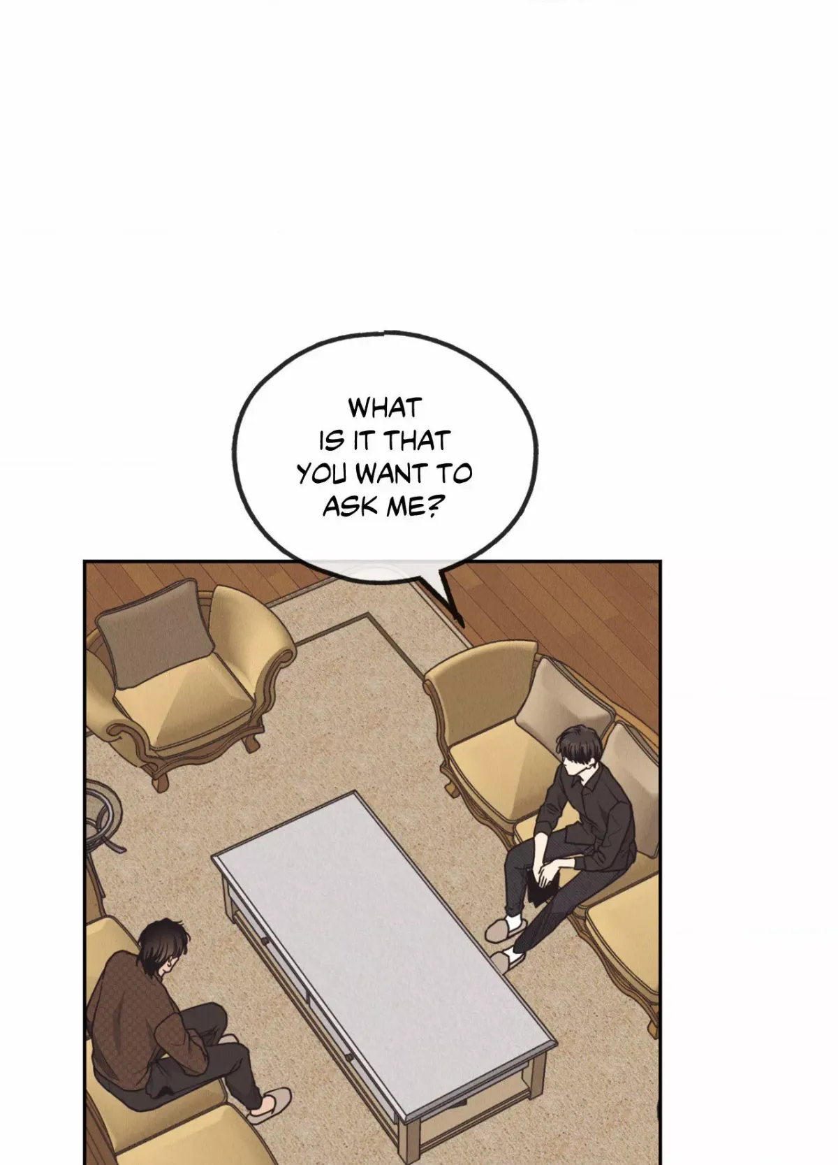 Payback Chapter 61 page 16 - 