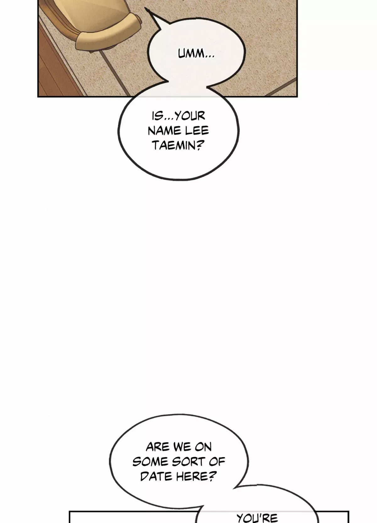 Payback Chapter 61 page 17 - 