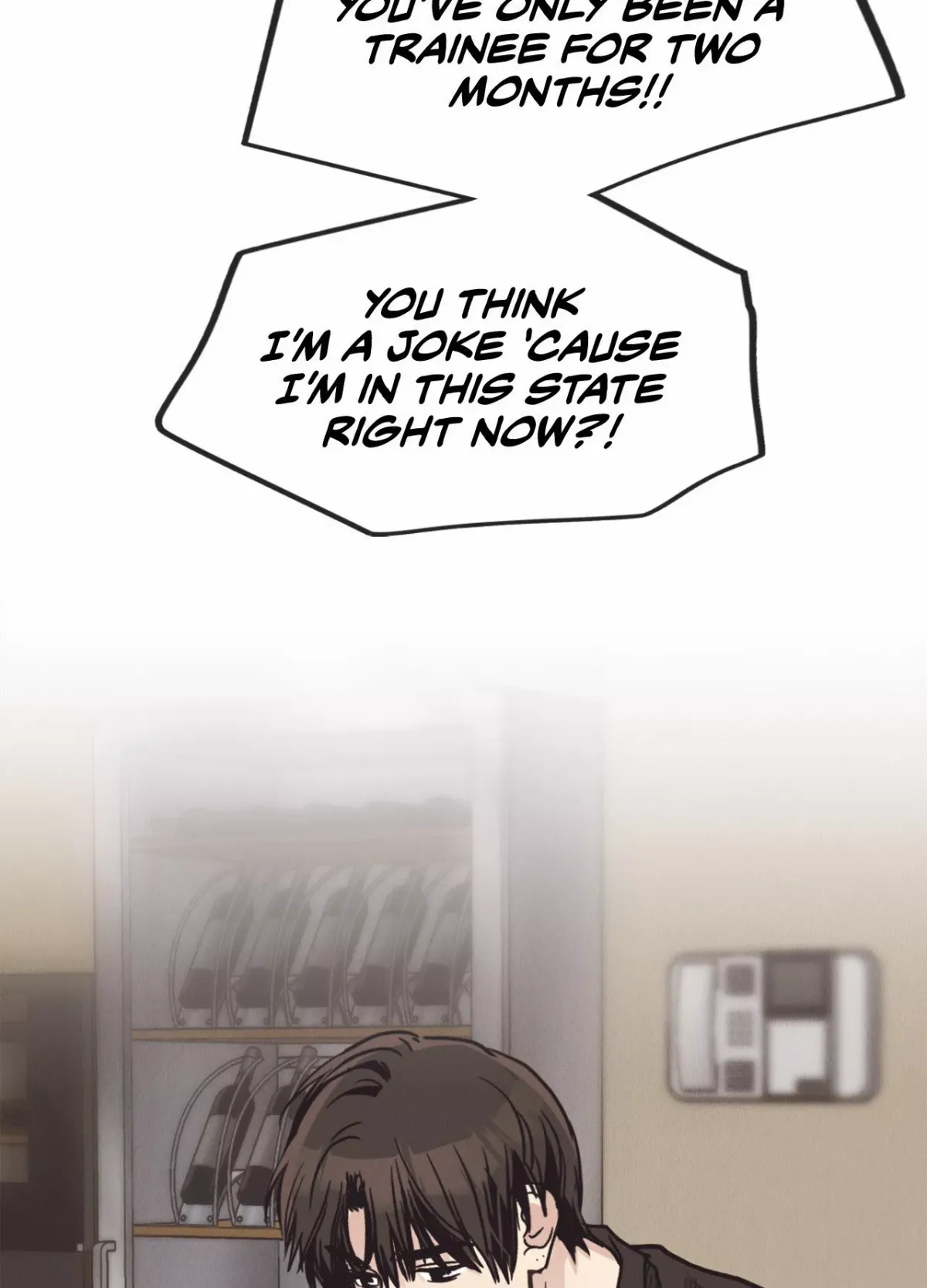 Payback Chapter 61 page 4 - 