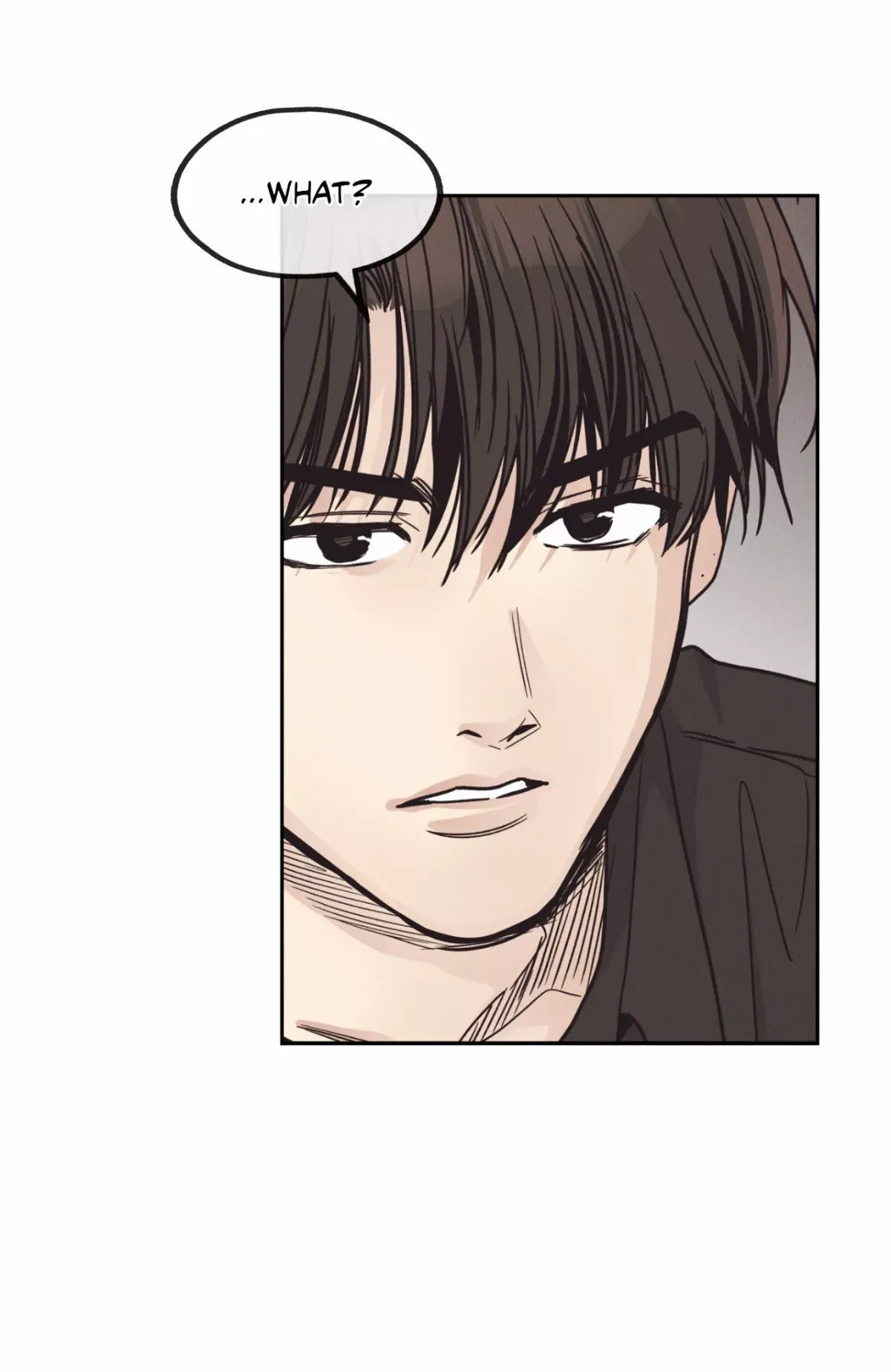 Payback Chapter 61 page 40 - 