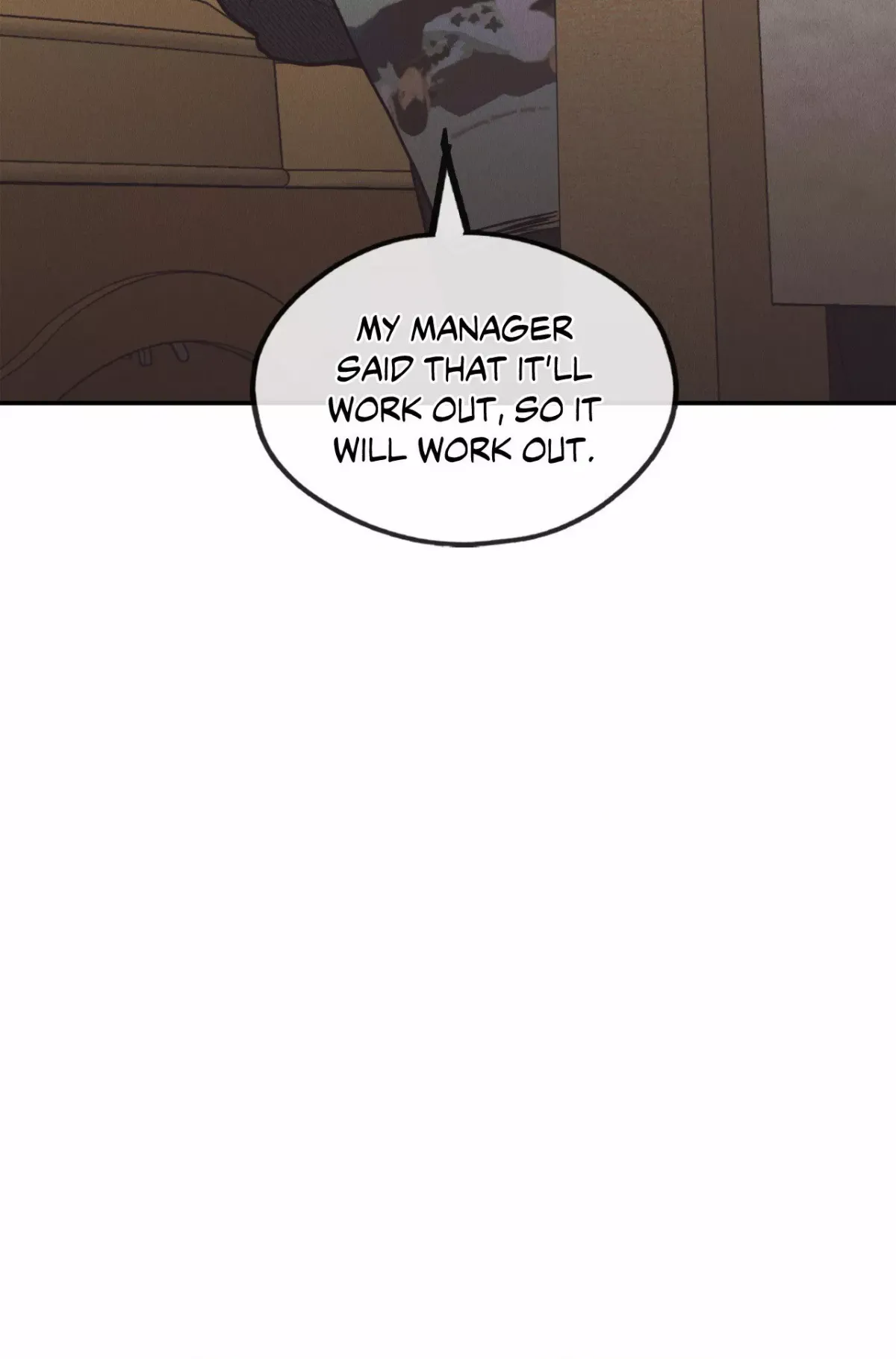 Payback Chapter 61 page 45 - 