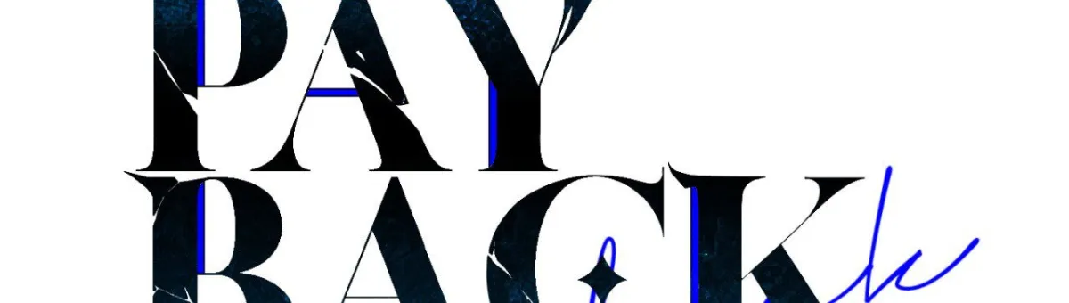 Payback Chapter 61 page 47 - 