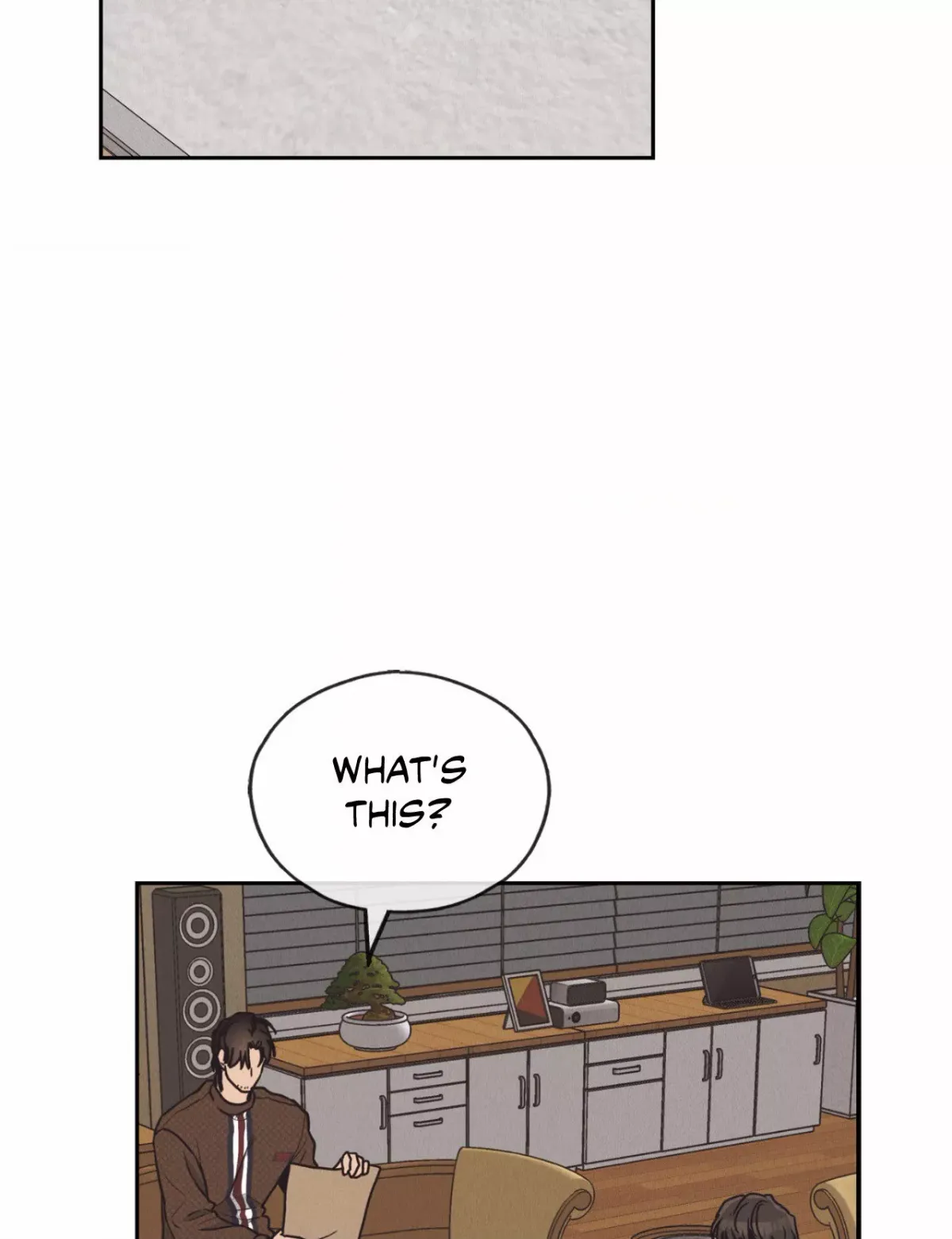 Payback Chapter 61 page 51 - 