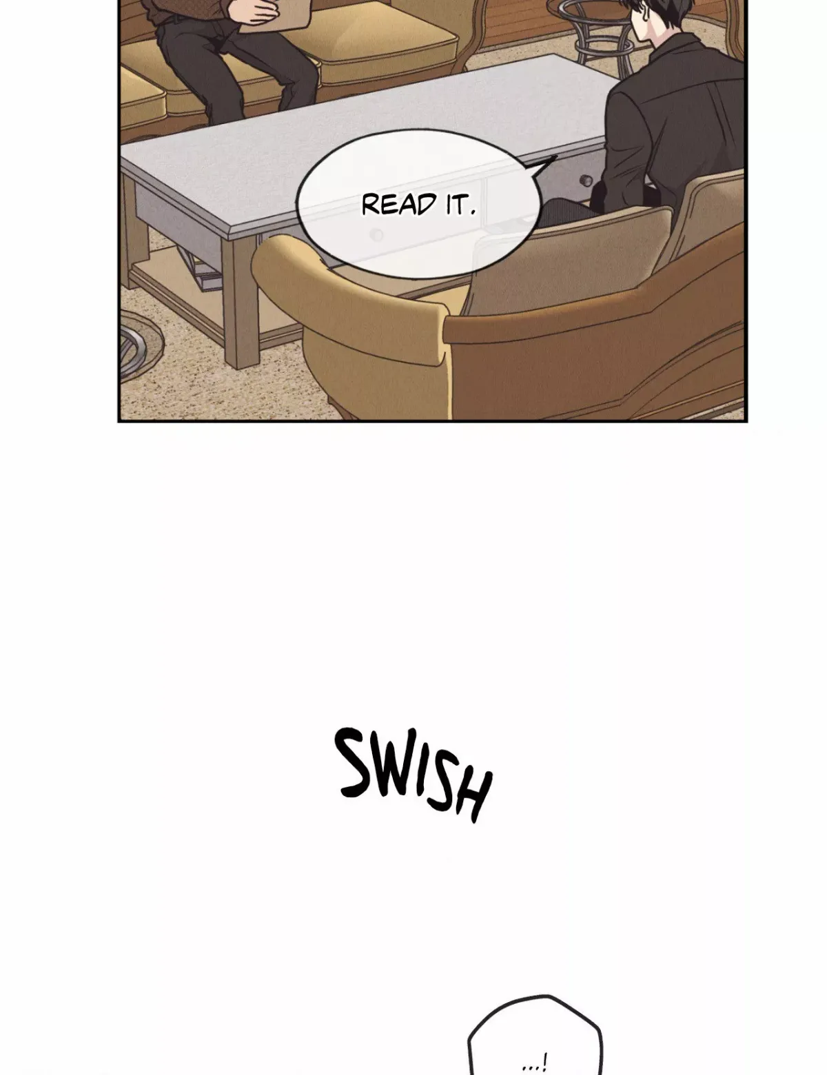 Payback Chapter 61 page 52 - 