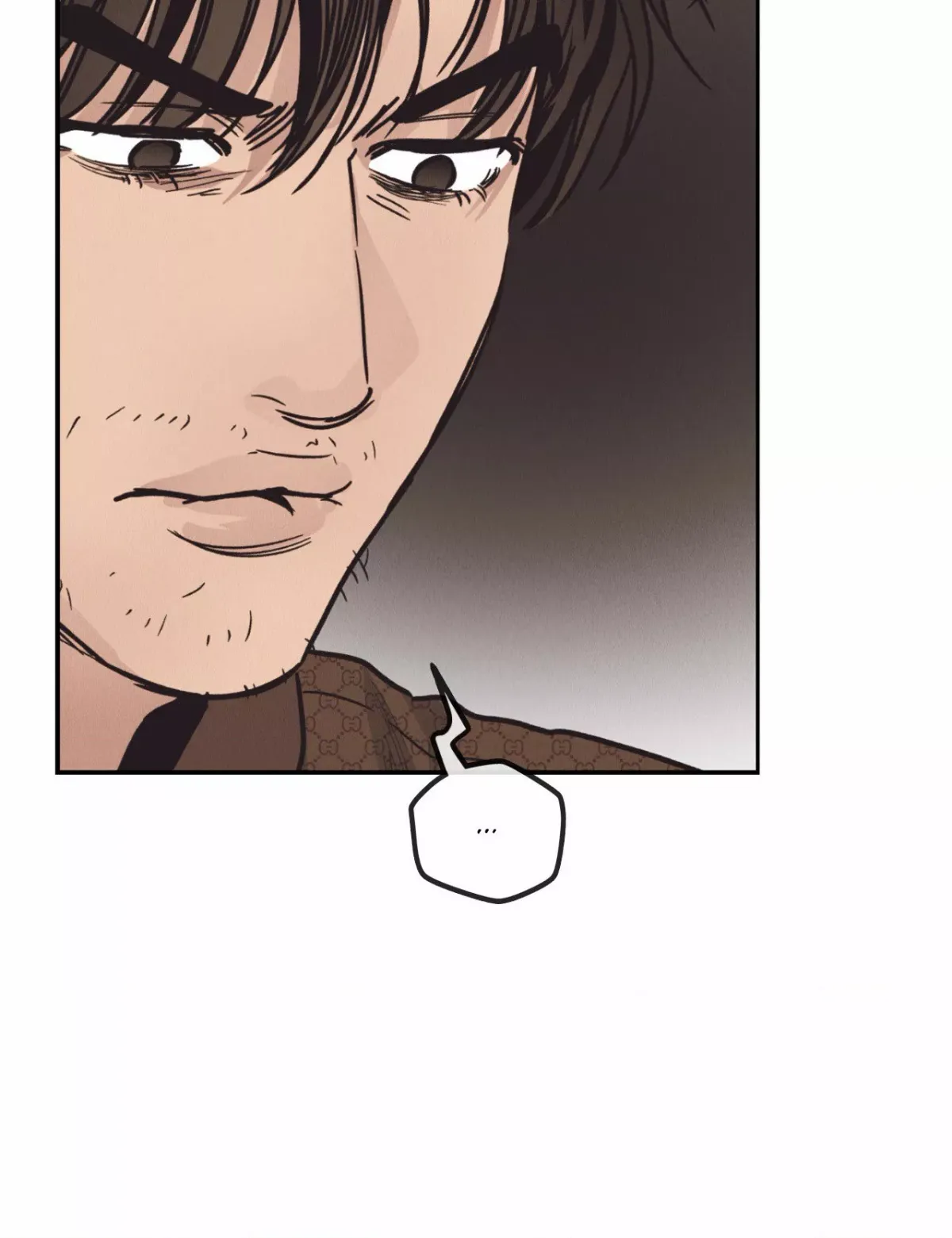Payback Chapter 61 page 54 - 
