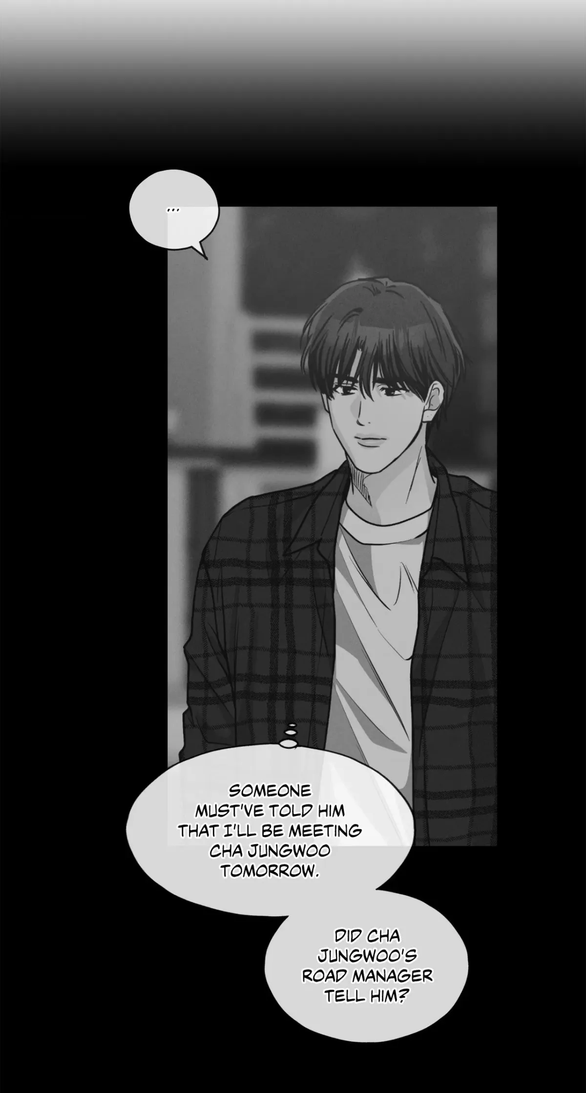 Payback Chapter 61 page 58 - 