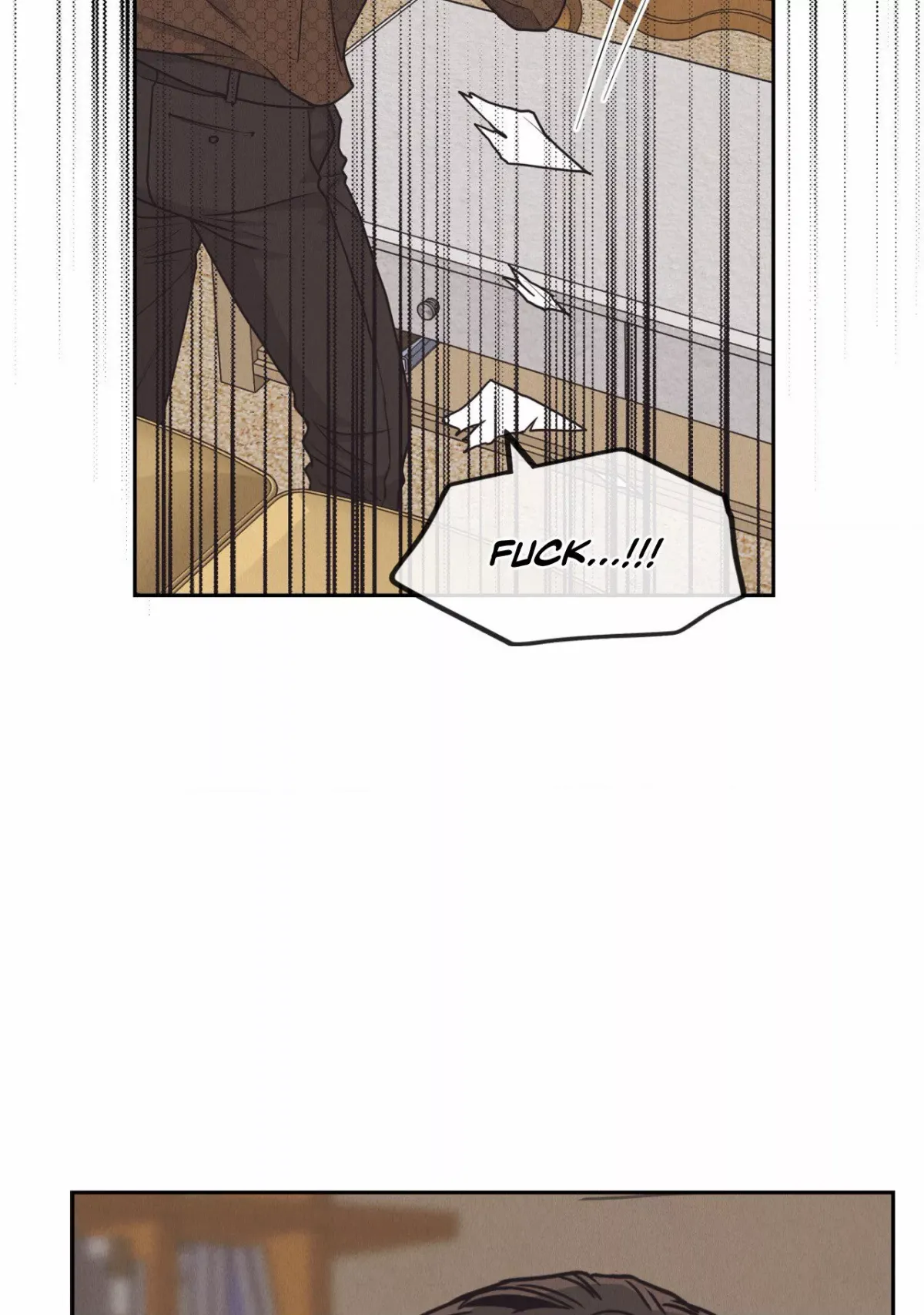 Payback Chapter 61 page 61 - 