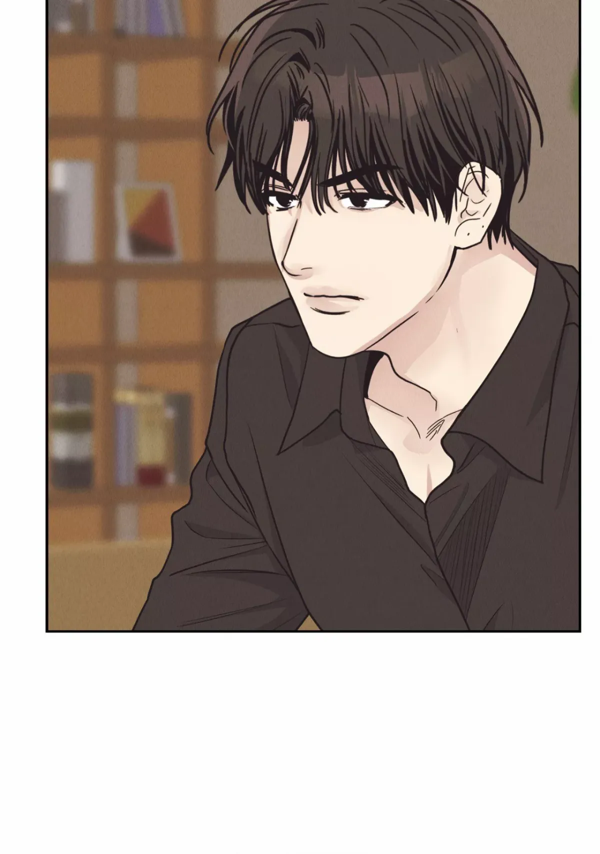 Payback Chapter 61 page 62 - 