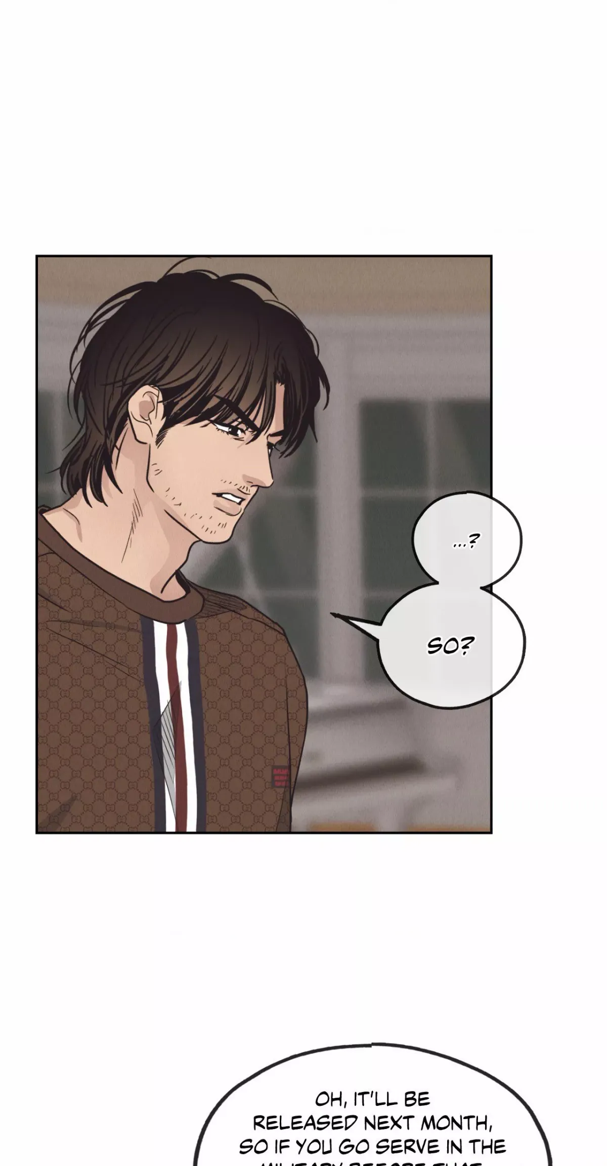 Payback Chapter 61 page 66 - 