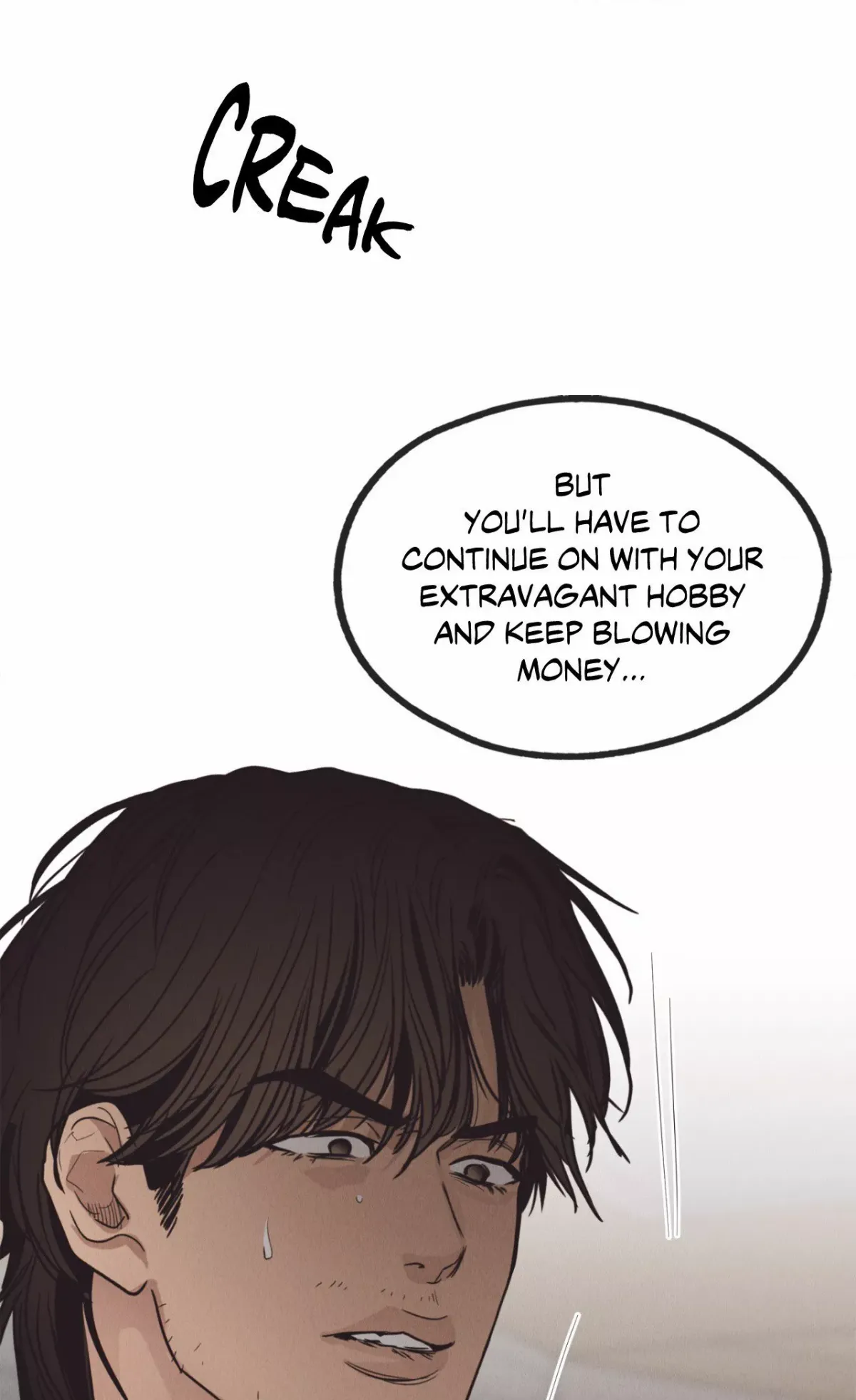 Payback Chapter 61 page 80 - 