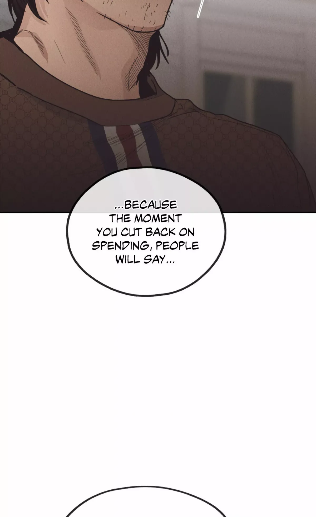 Payback Chapter 61 page 81 - 