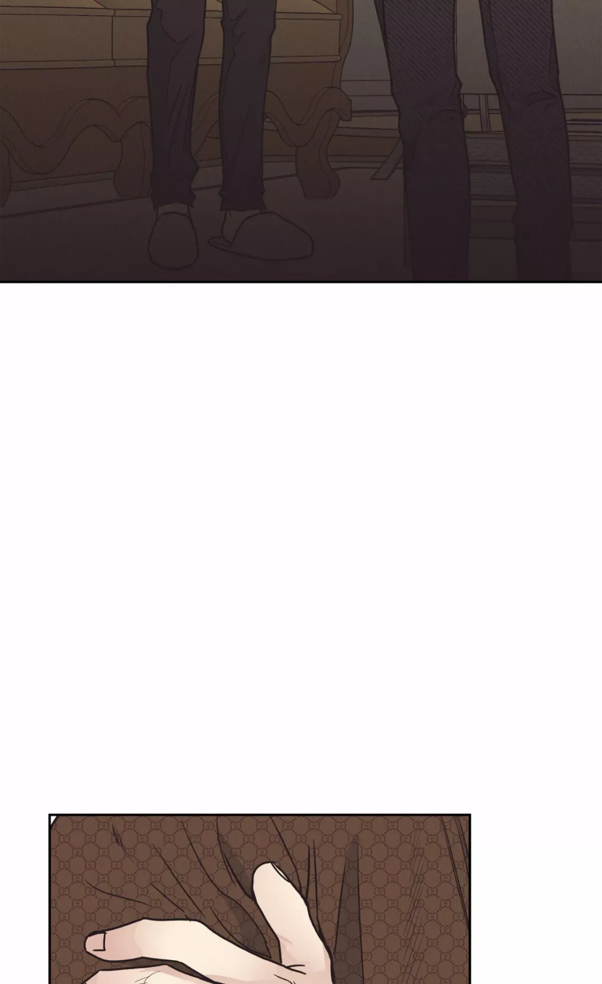 Payback Chapter 61 page 83 - 