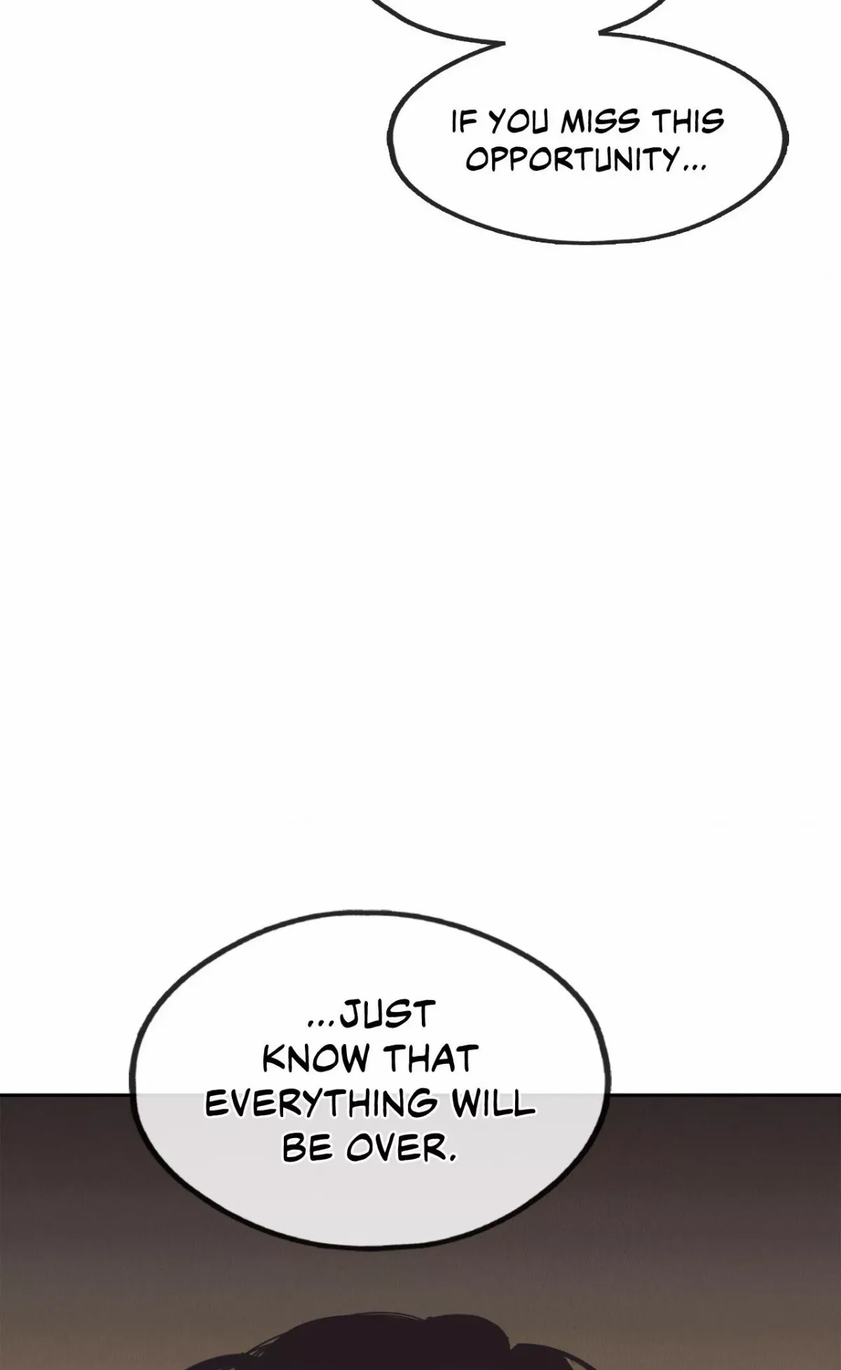 Payback Chapter 61 page 86 - 