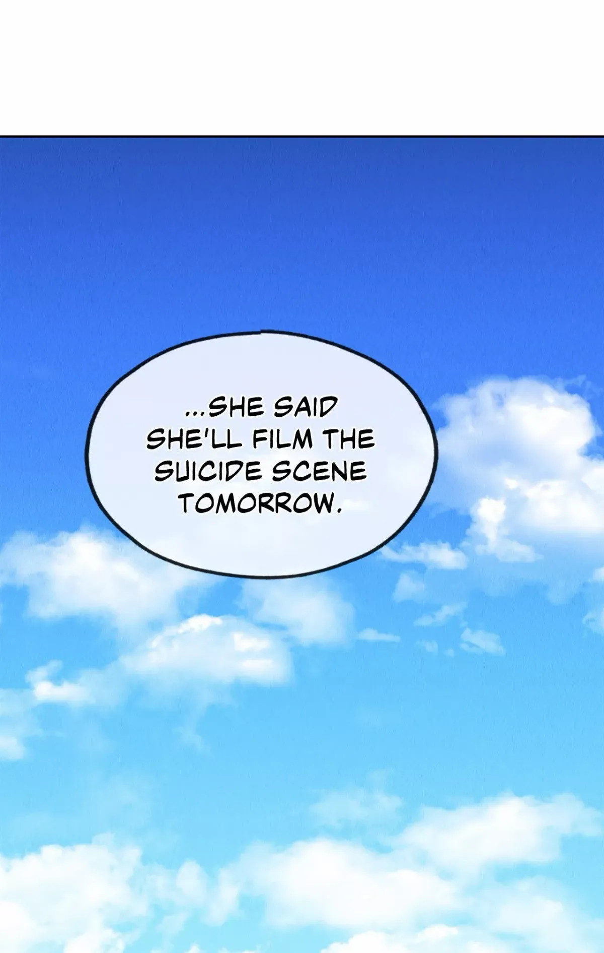 Payback Chapter 61 page 93 - 