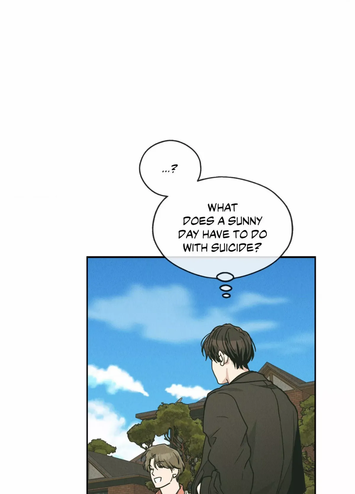 Payback Chapter 61 page 95 - 