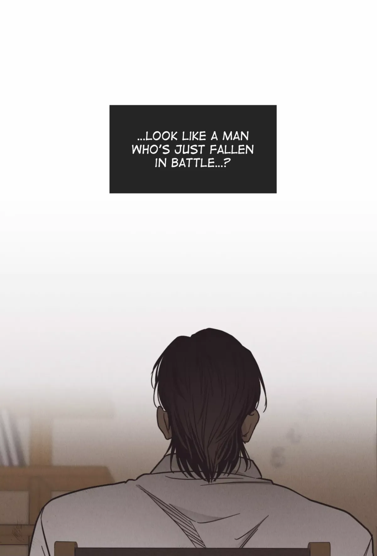 Payback Chapter 62 page 19 - 