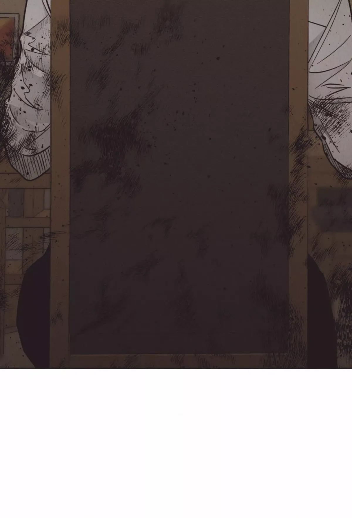 Payback Chapter 62 page 20 - 