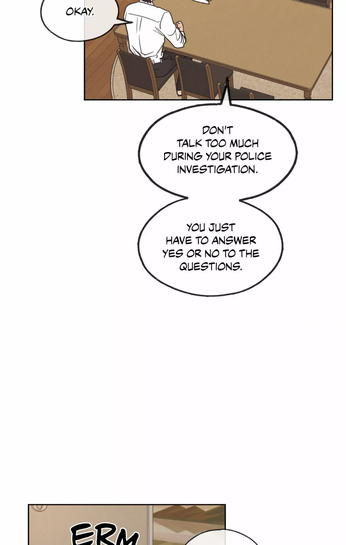 Payback Chapter 62 page 3 - 