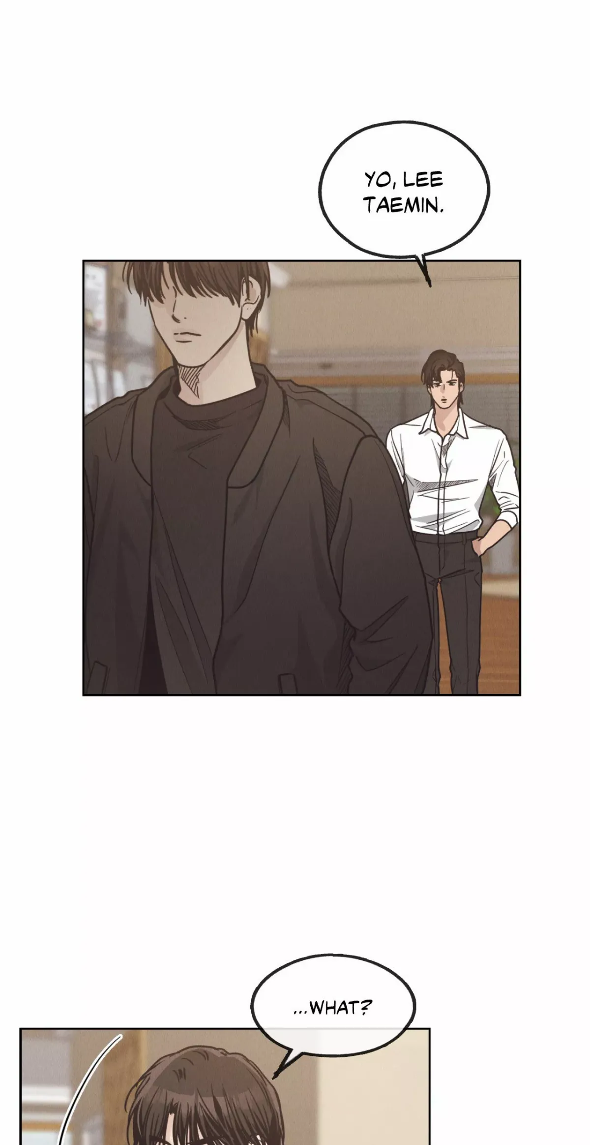 Payback Chapter 62 page 22 - 