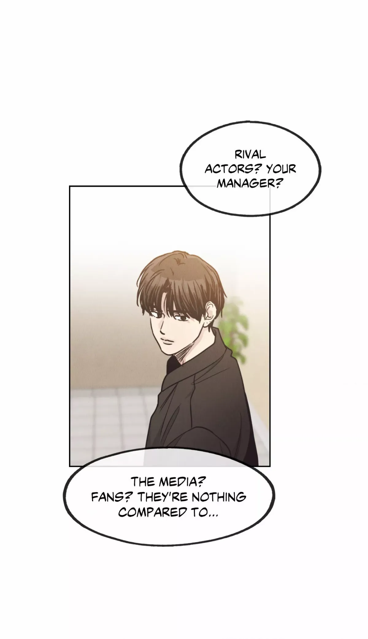 Payback Chapter 62 page 25 - 