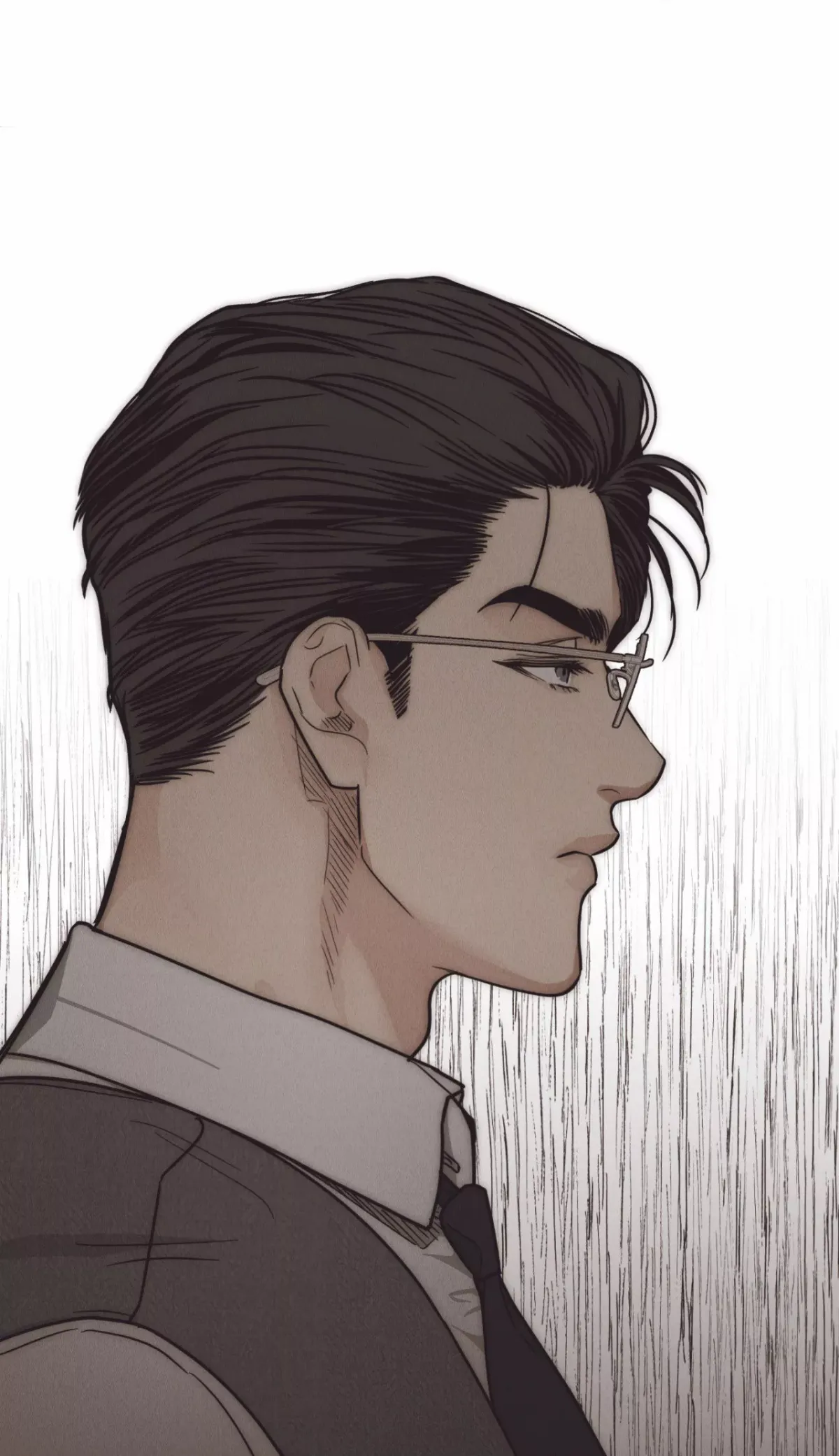 Payback Chapter 62 page 27 - 