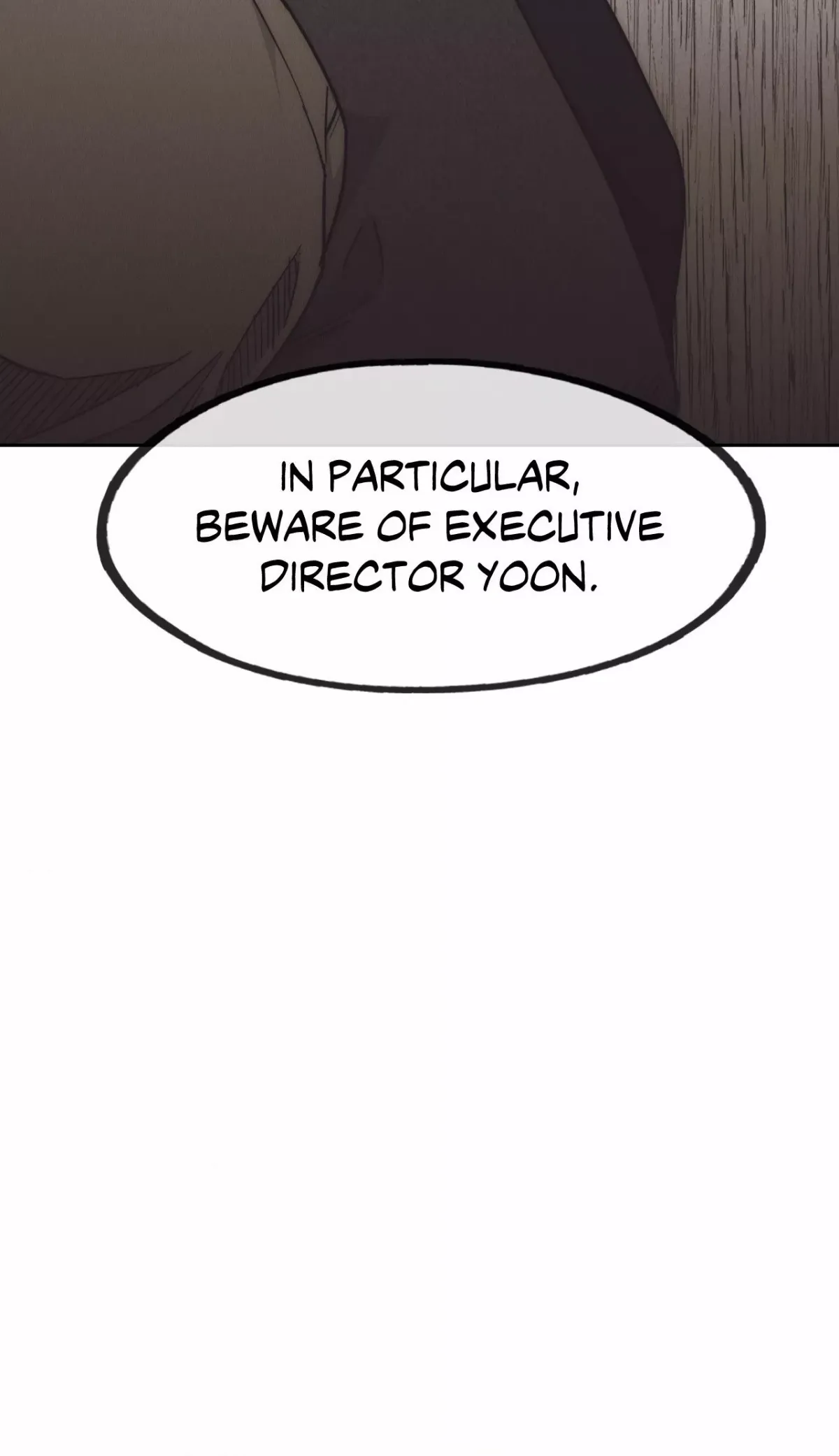 Payback Chapter 62 page 28 - 