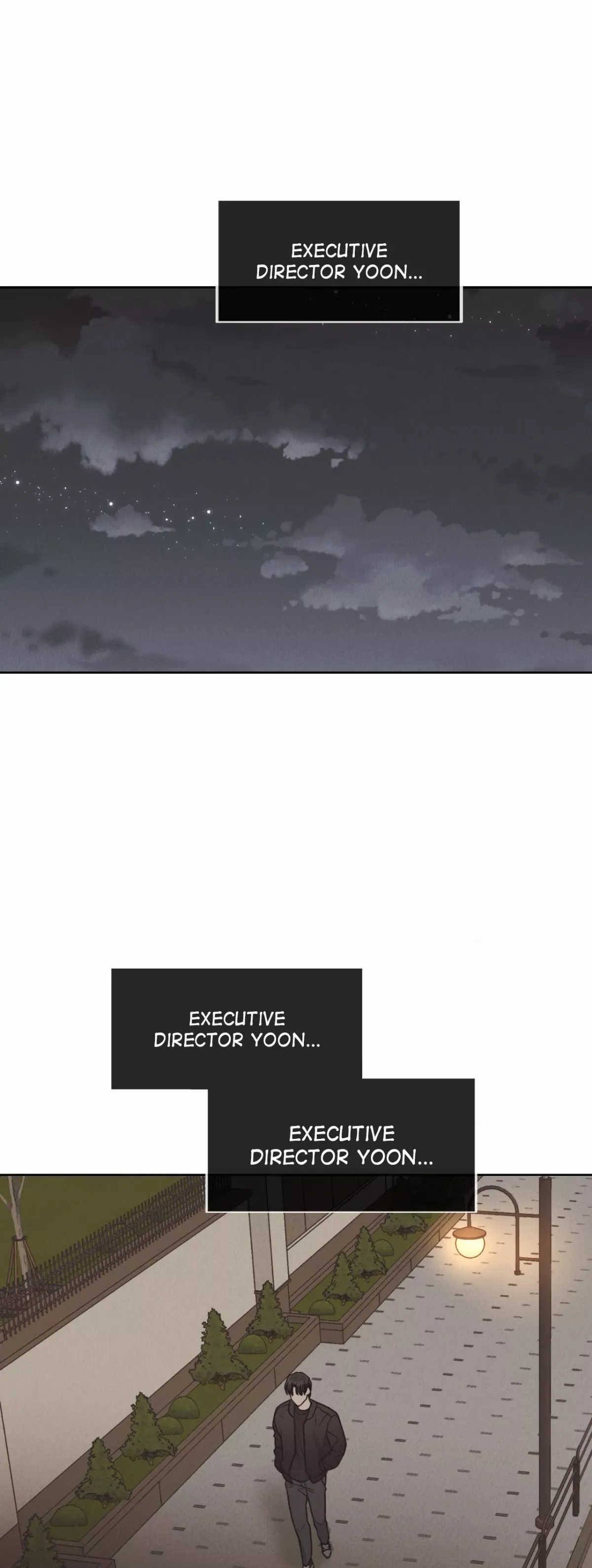 Payback Chapter 62 page 30 - 