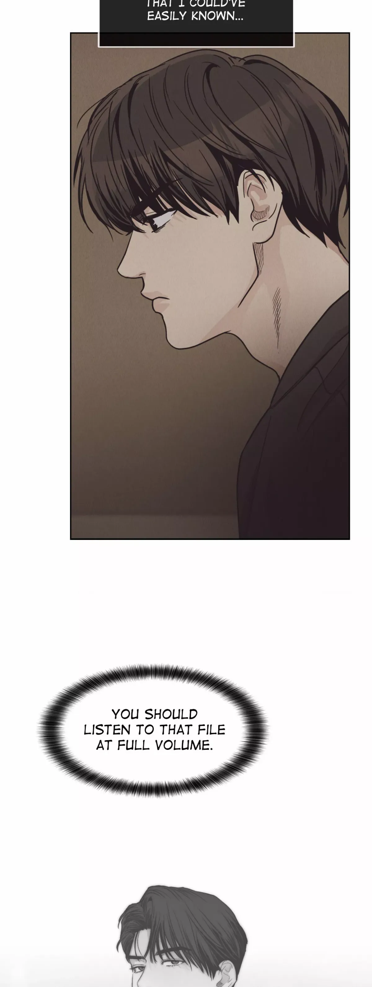 Payback Chapter 62 page 32 - 
