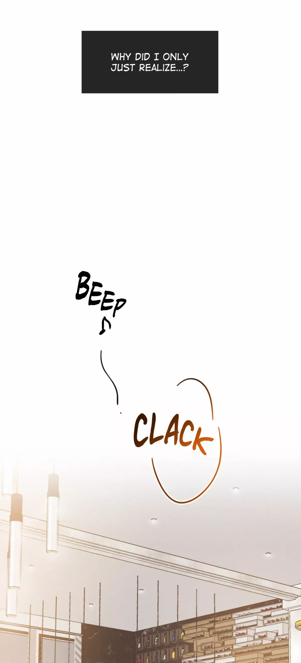 Payback Chapter 62 page 35 - 