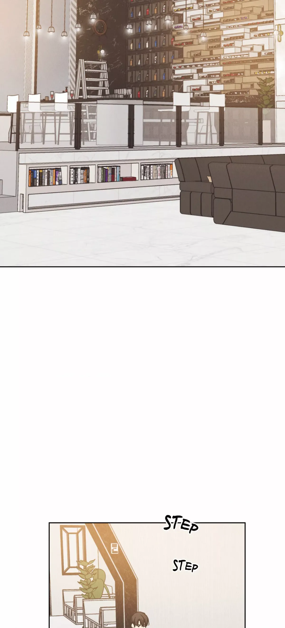 Payback Chapter 62 page 36 - 