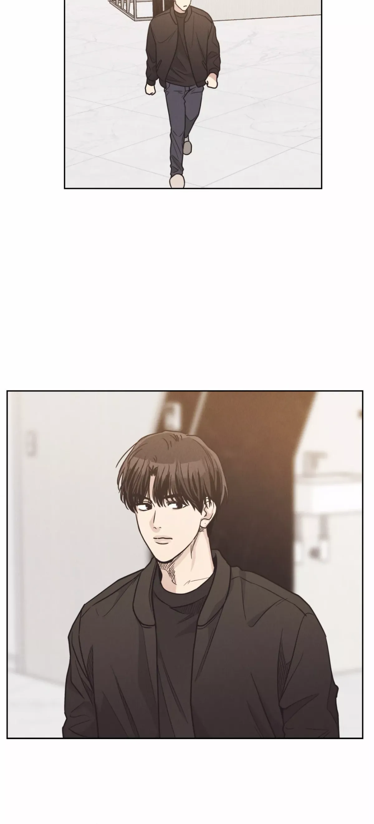 Payback Chapter 62 page 37 - 