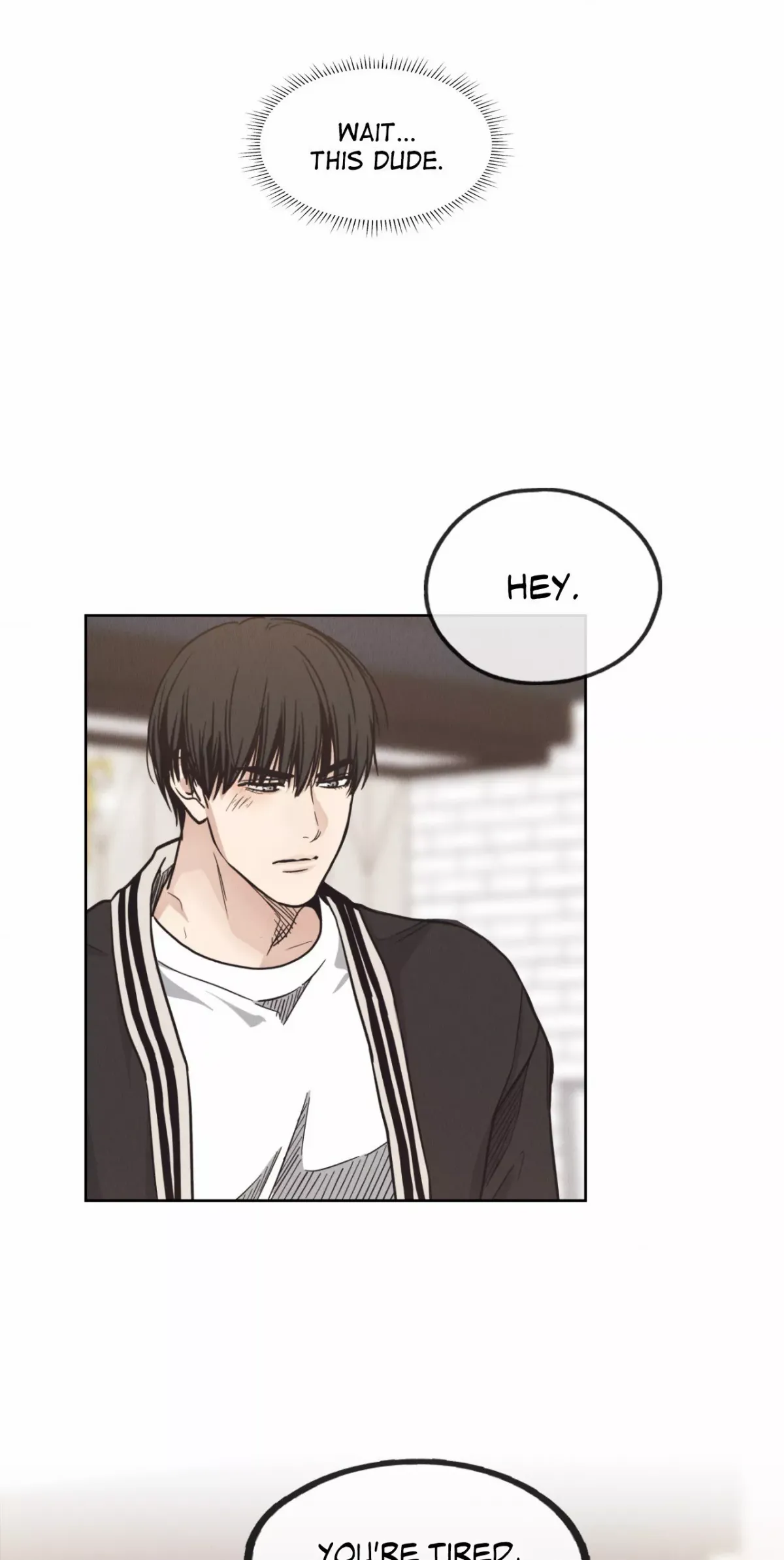 Payback Chapter 62 page 44 - 