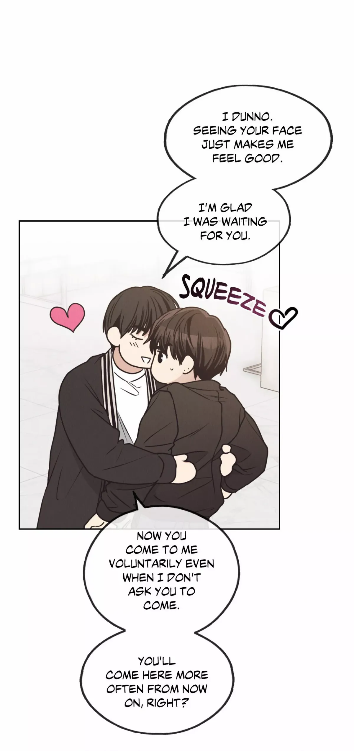 Payback Chapter 62 page 46 - 