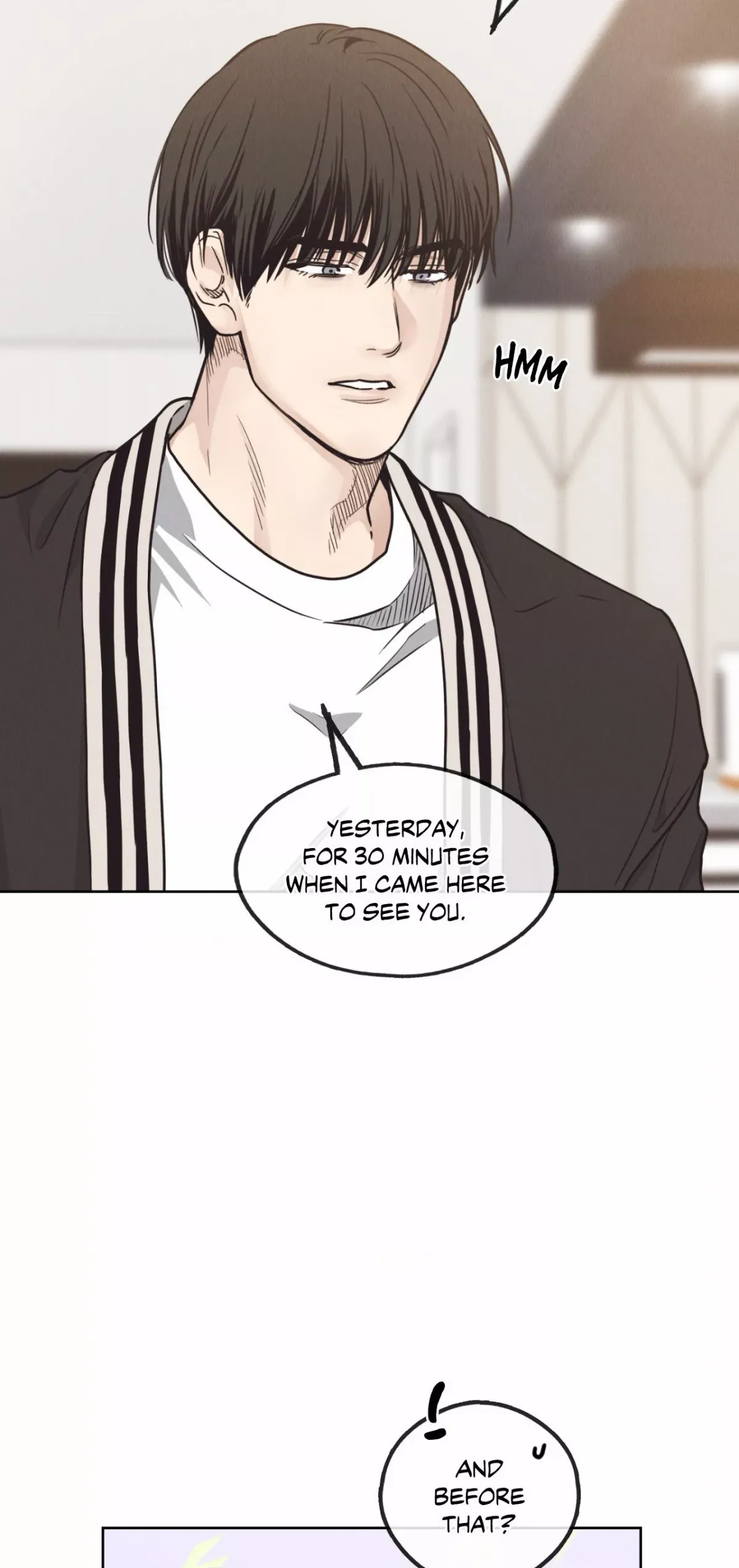Payback Chapter 62 page 48 - 