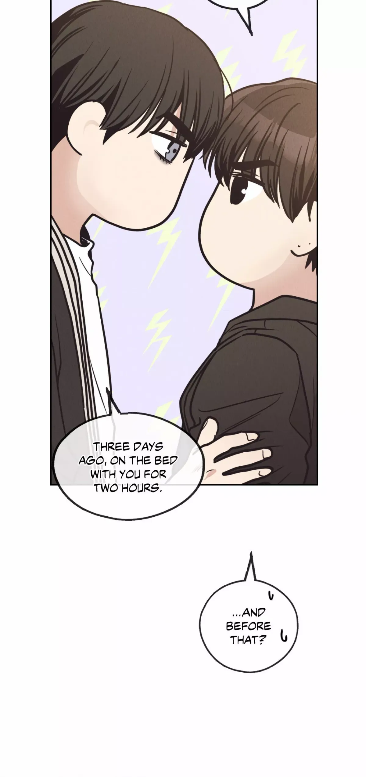 Payback Chapter 62 page 49 - 