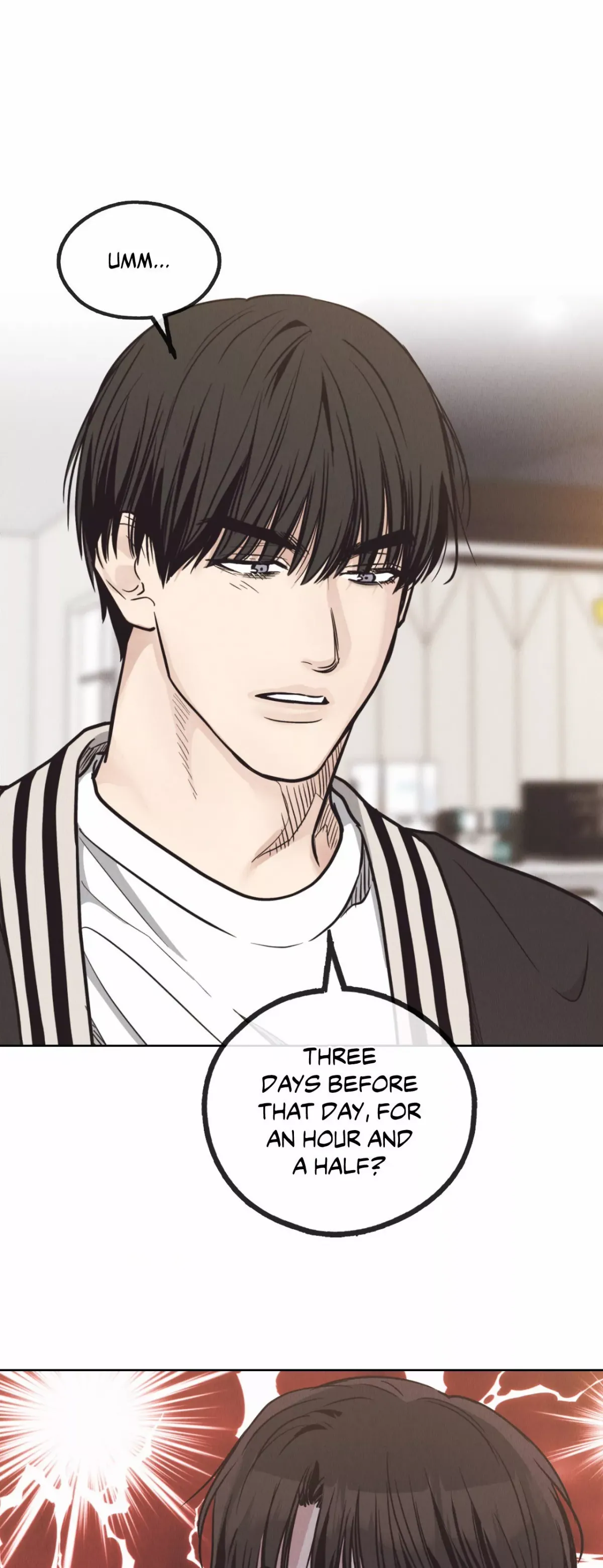 Payback Chapter 62 page 50 - 