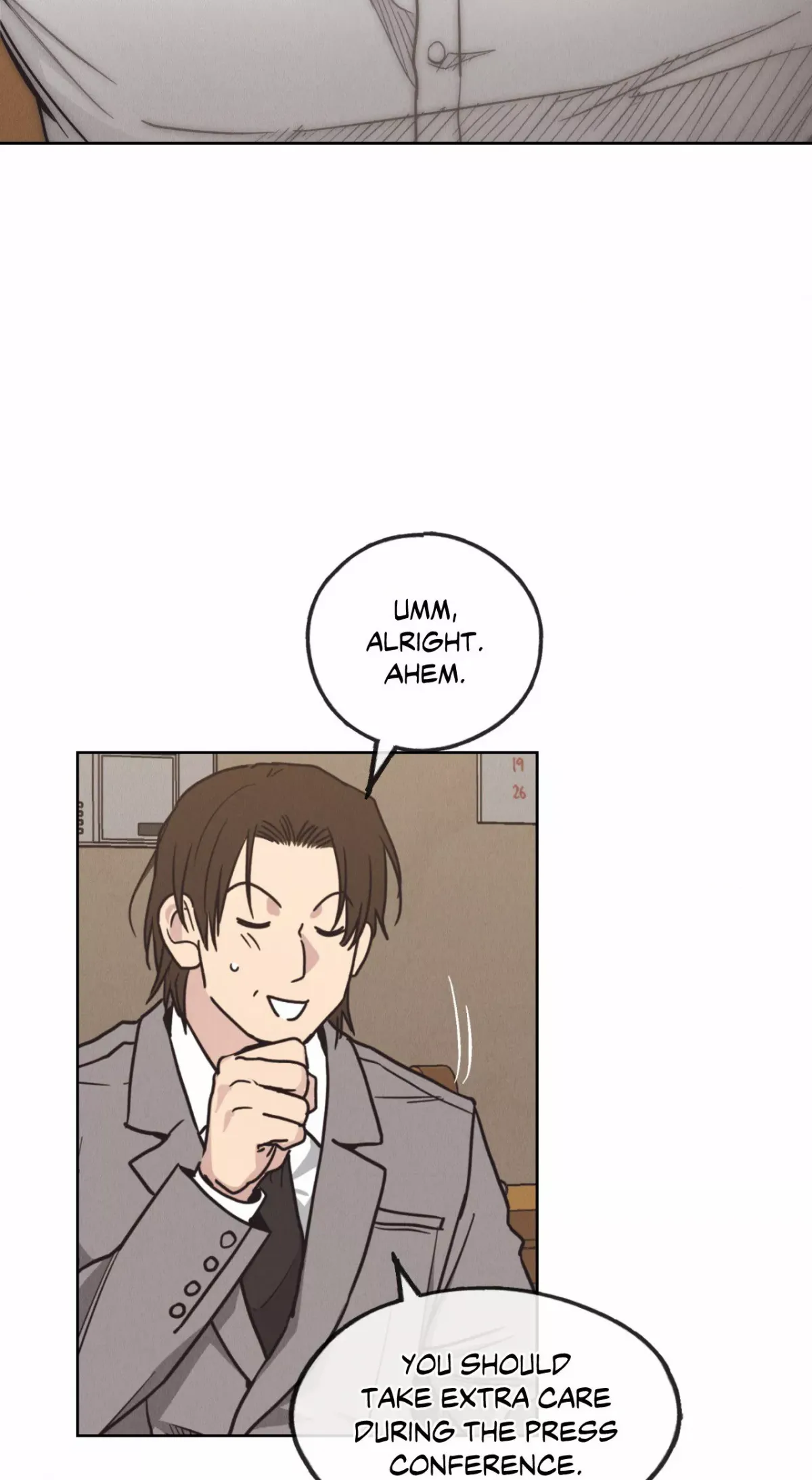Payback Chapter 62 page 6 - 