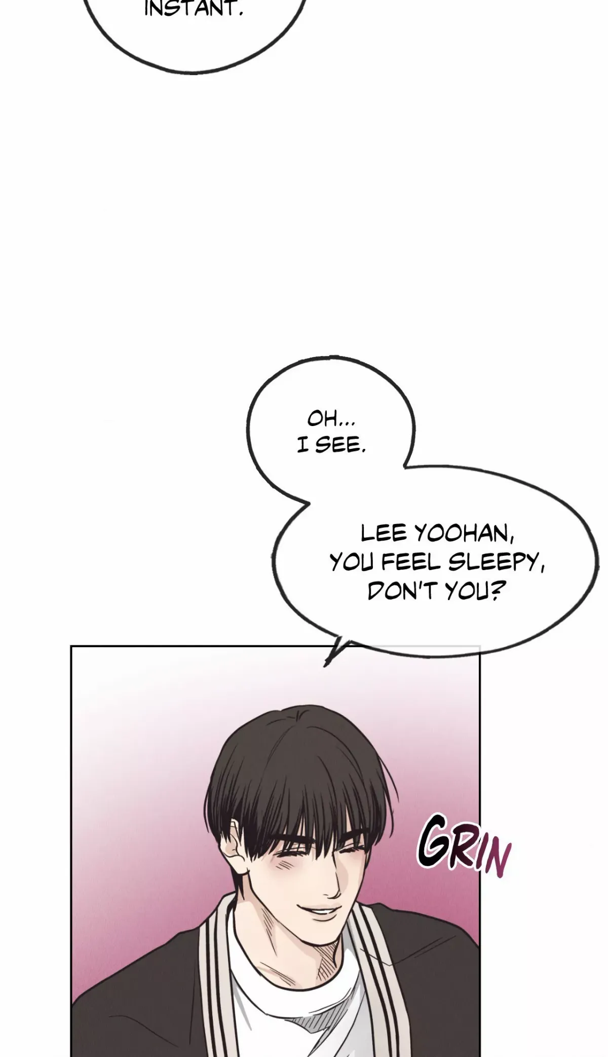 Payback Chapter 62 page 55 - 