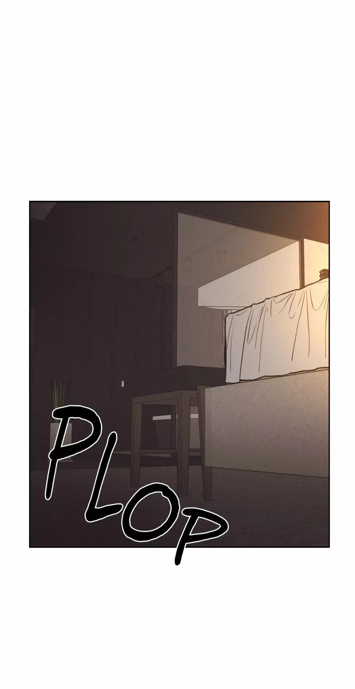 Payback Chapter 62 page 58 - 