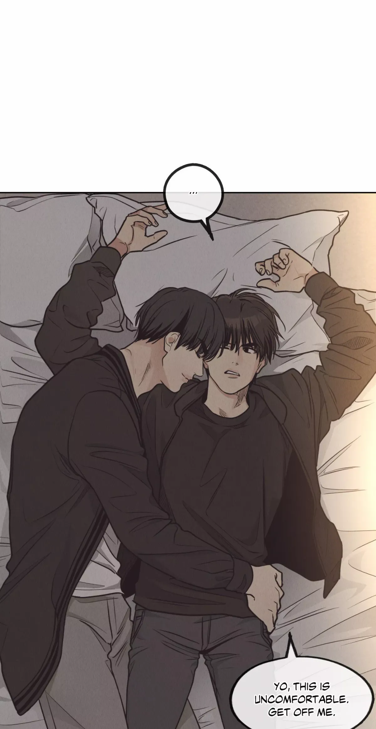 Payback Chapter 62 page 59 - 